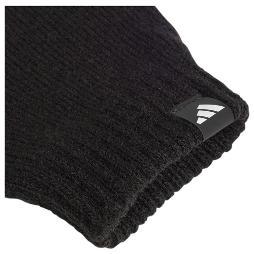Adidas Σκουφάκι & γάντια Beanie/Gloves Set